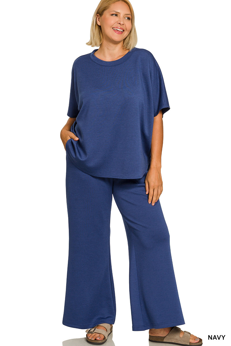 Debbie Set