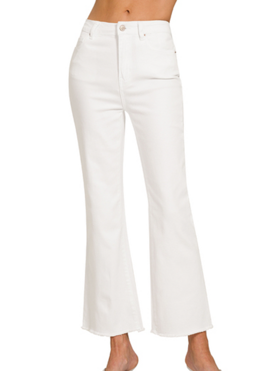 Bre Jeans