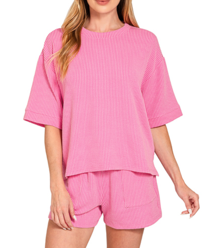 Candi Set