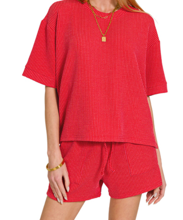 Candi Set