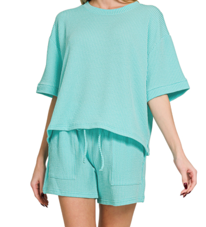 Candi Set