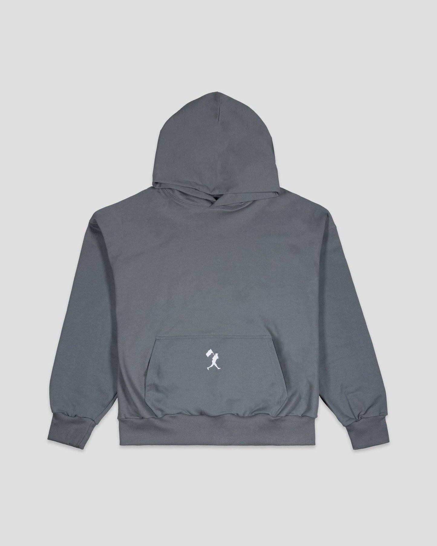 Built for Ballplayers Hoodie - Youth