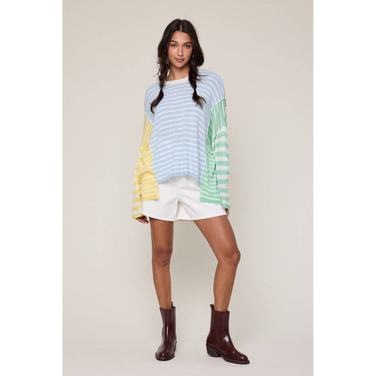 Sandra Sweater