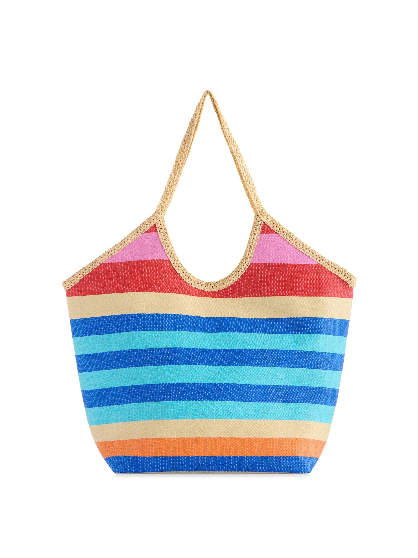 CAPRI TOTE