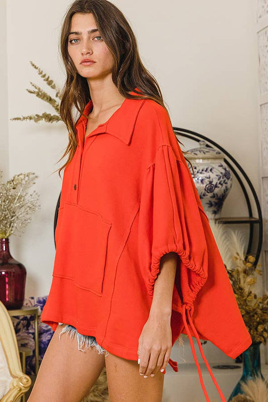 Olivia Top