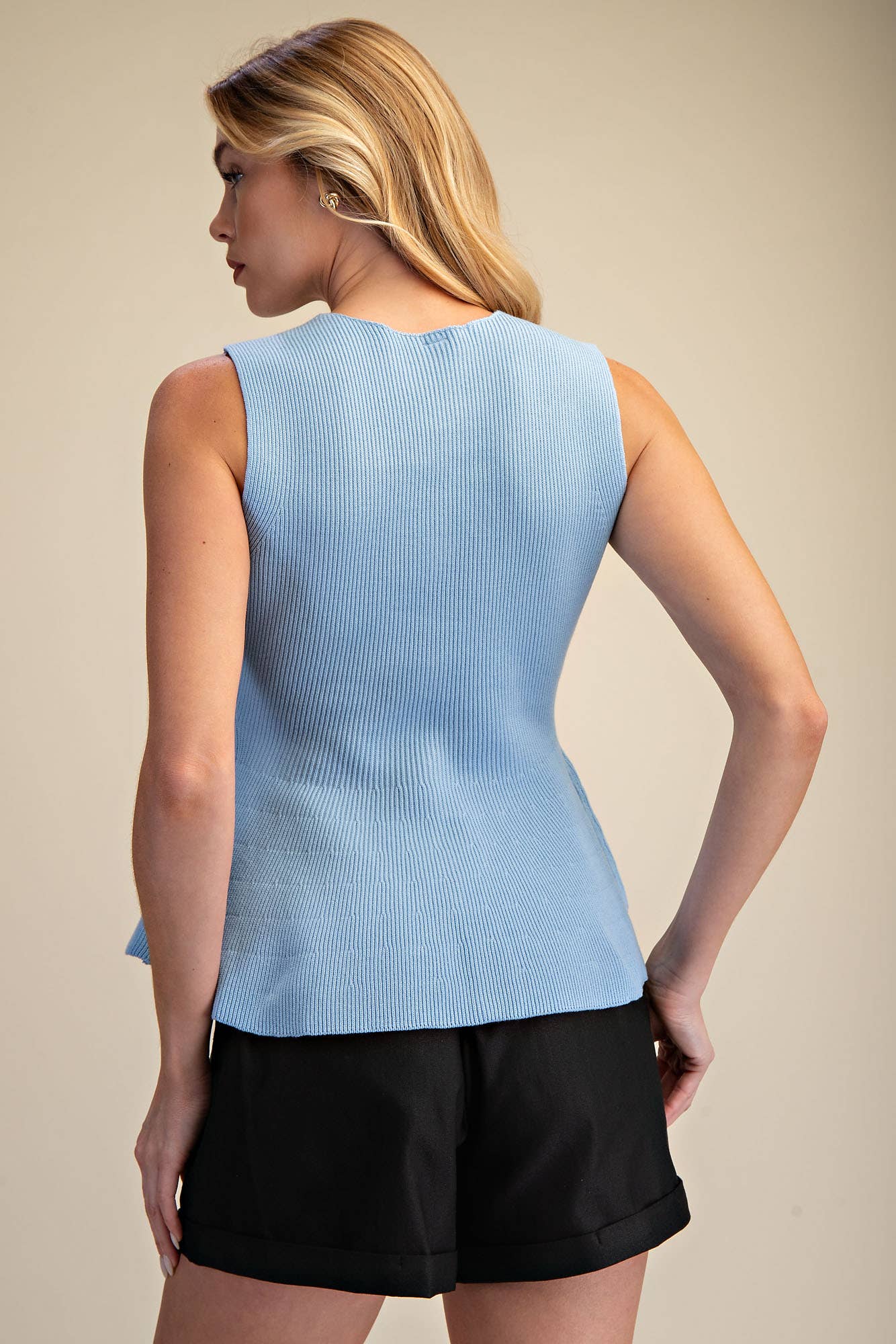 Mila Top