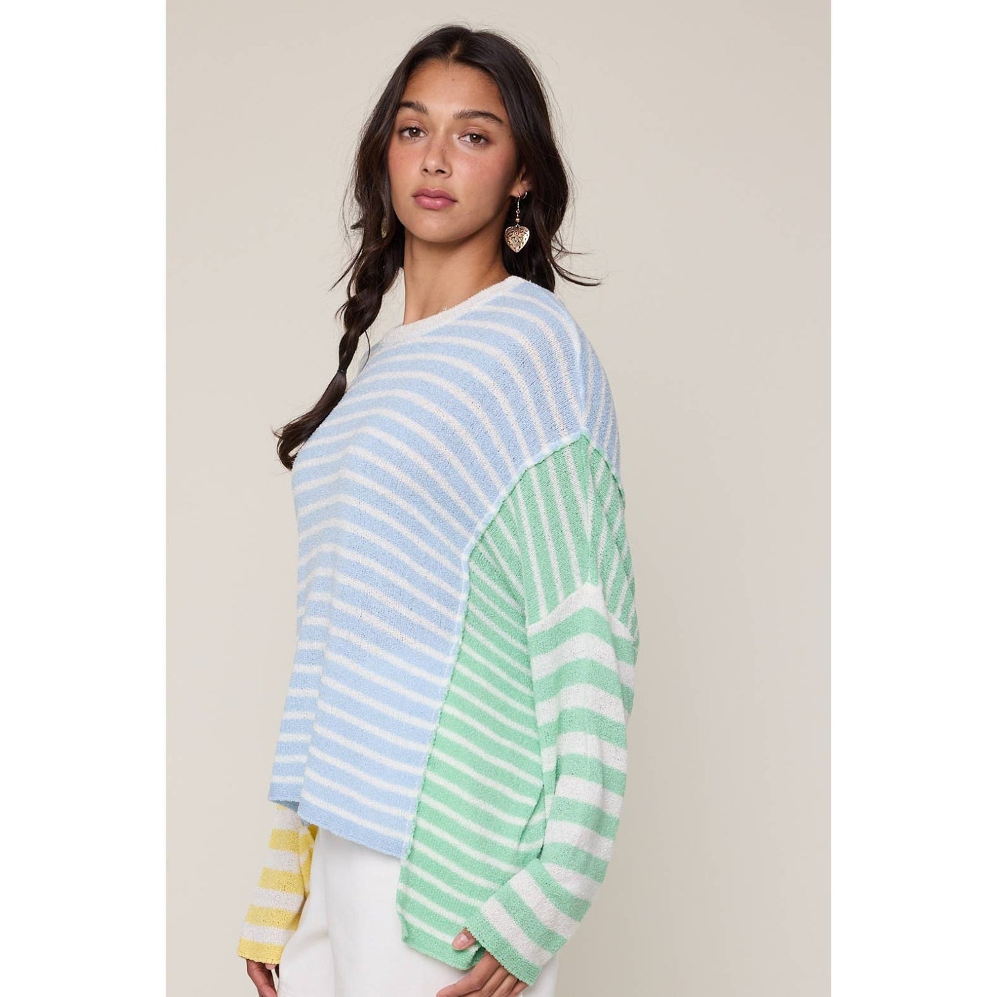 Sandra Sweater