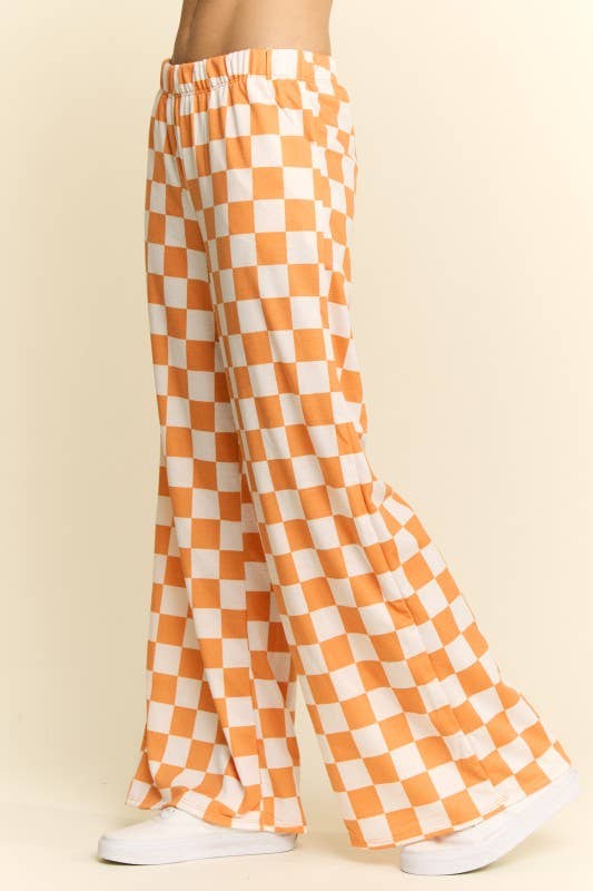 Janna Pants