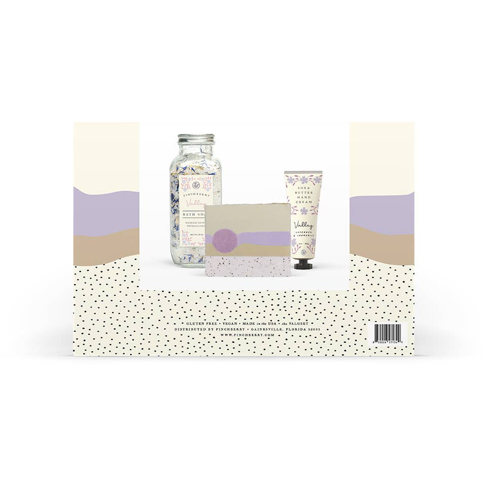 OMG You're Getting Married 3 Pc Wedding  Gift Set