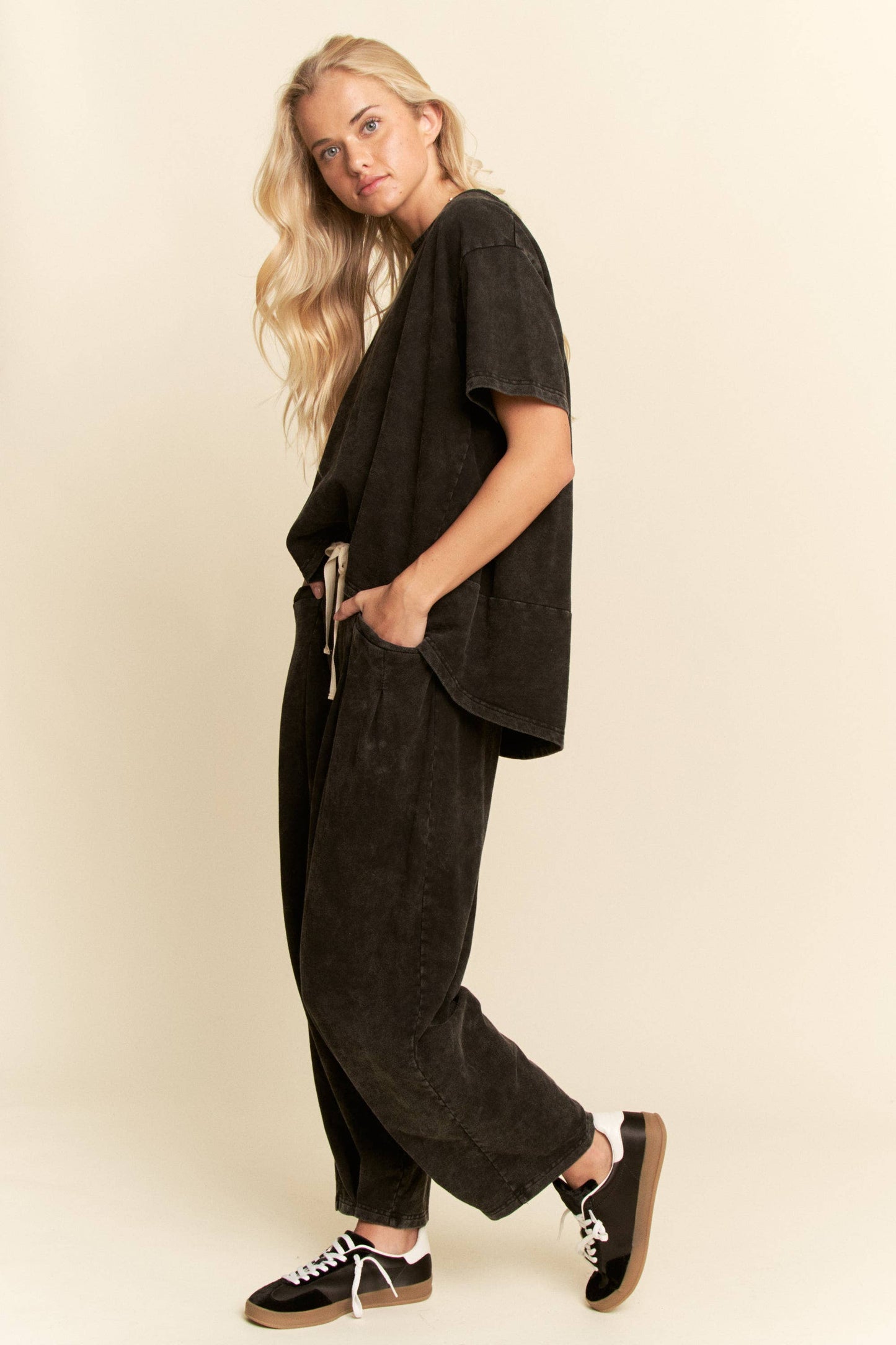 Jolee Set