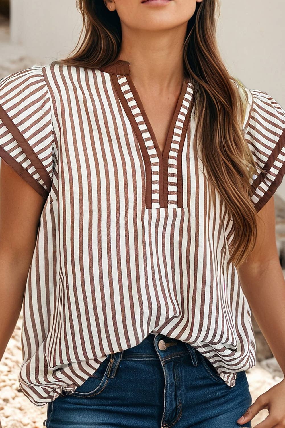 Betty Top
