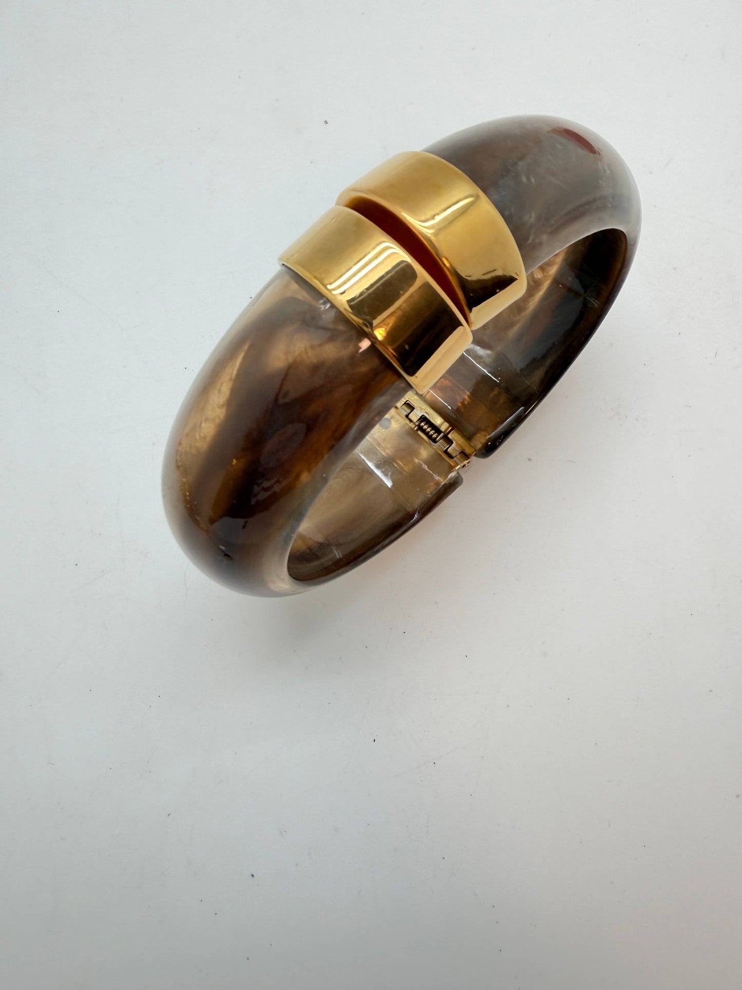 Margo Bracelet