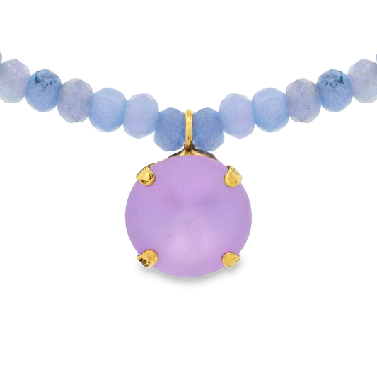 Paige Necklace