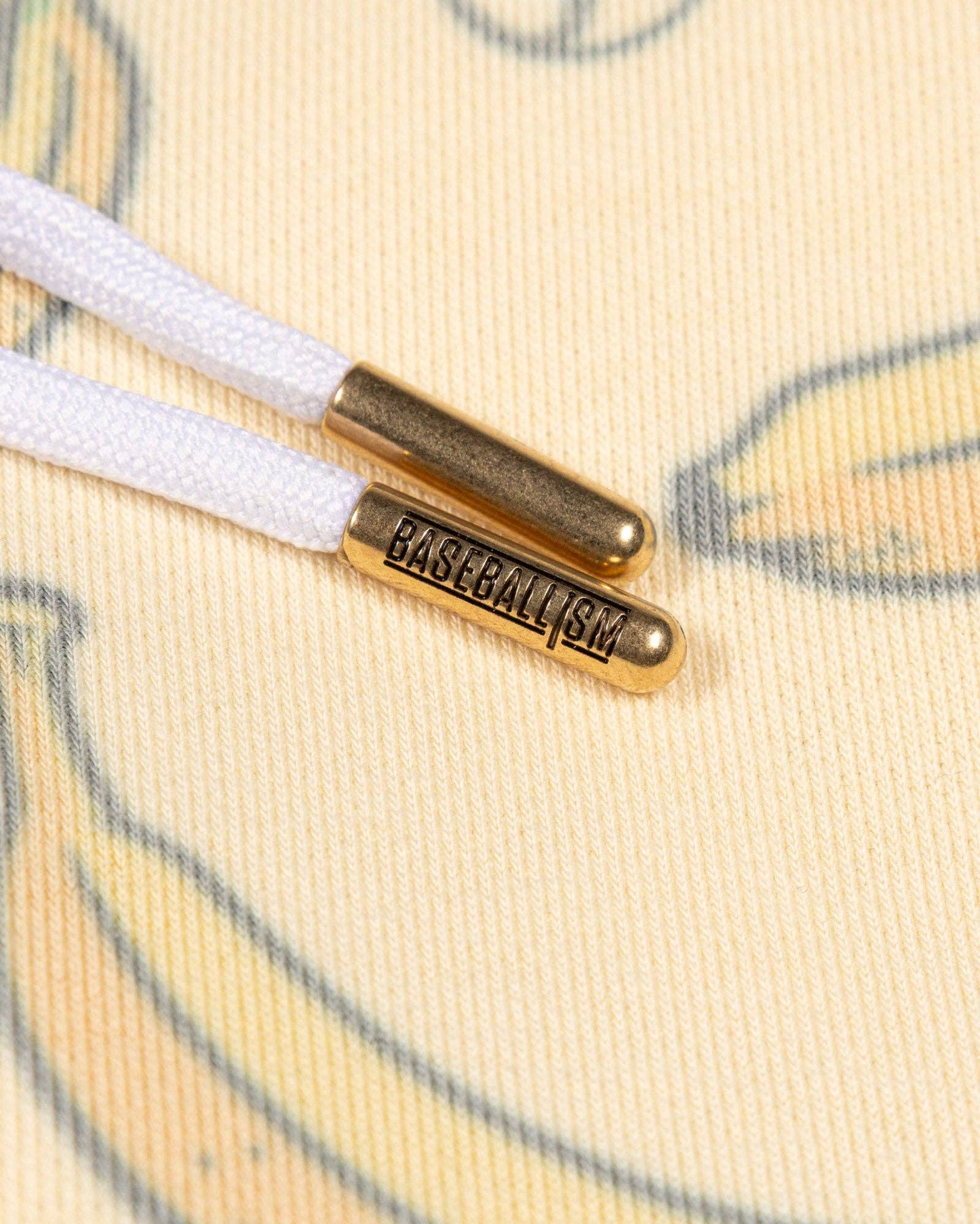 Peelin Good (Banana) Pajama Pants - Youth