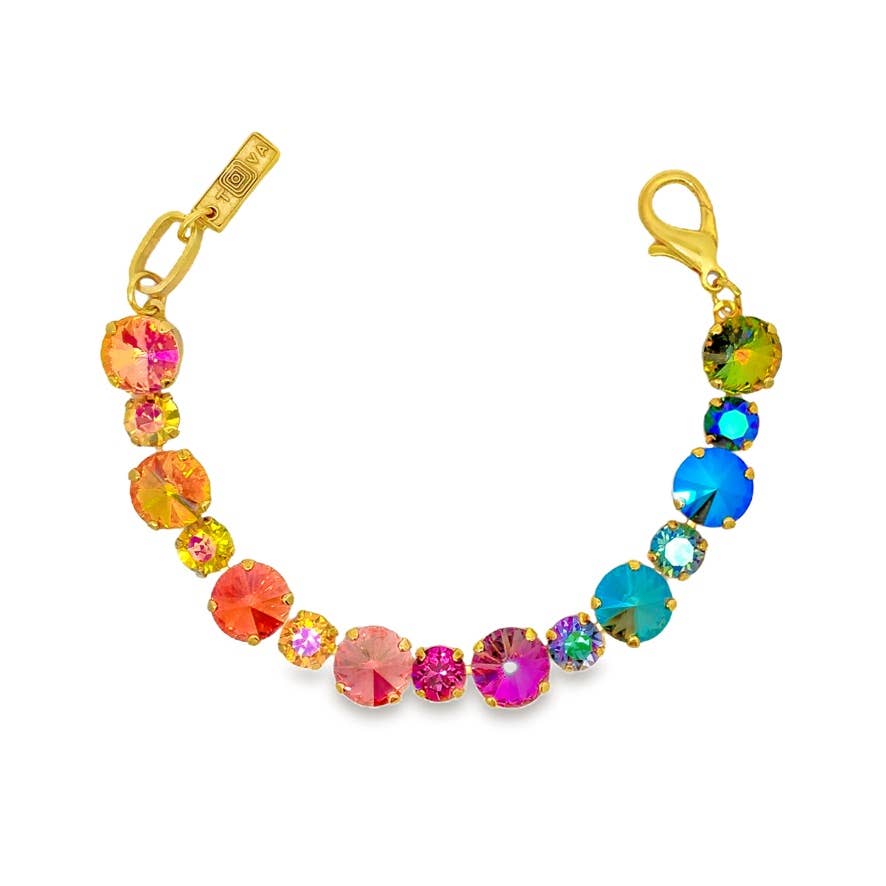 Jewel Bracelet