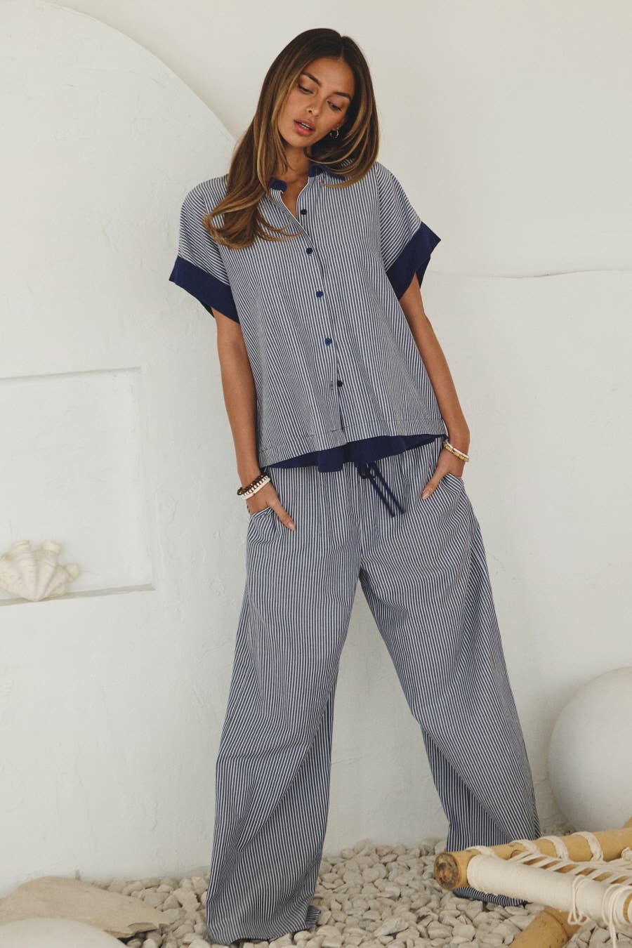 Lisa Set