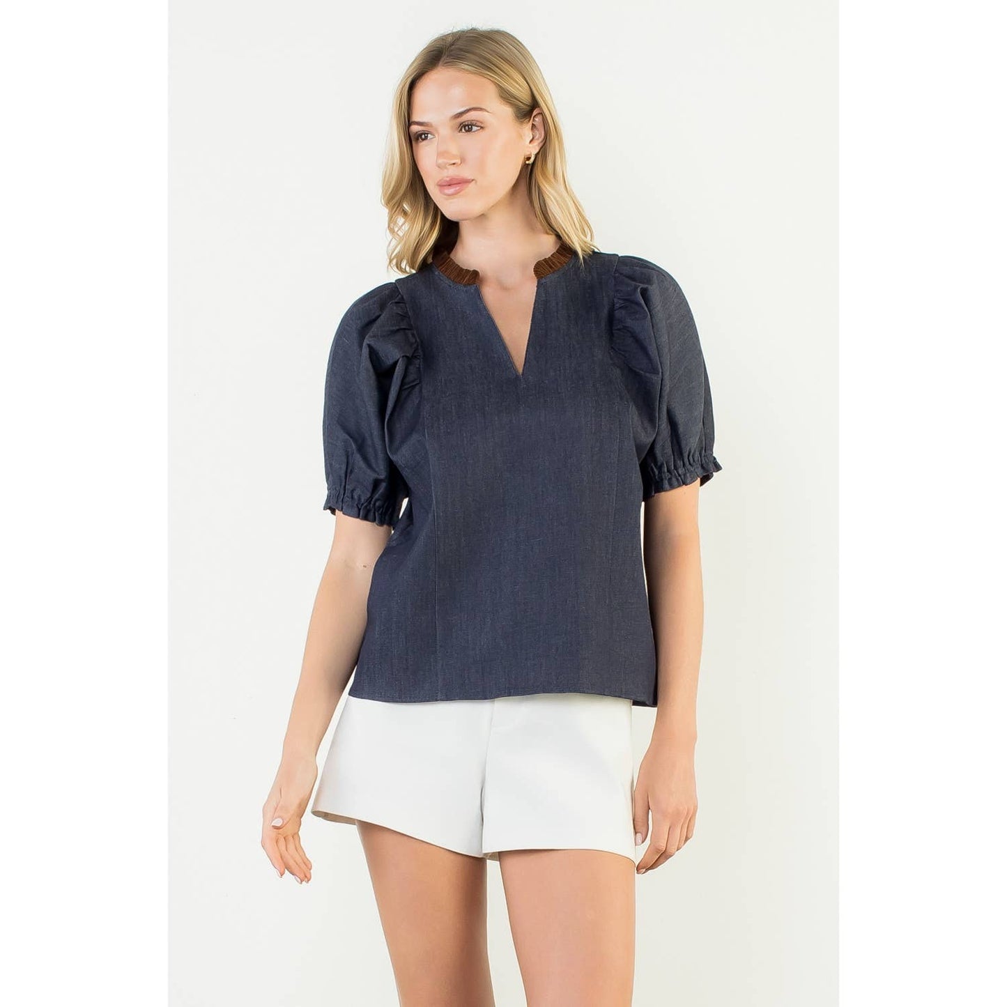 Diana Top