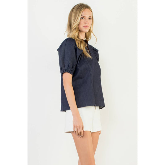 Diana Top
