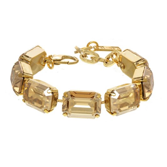 Monique Bracelet