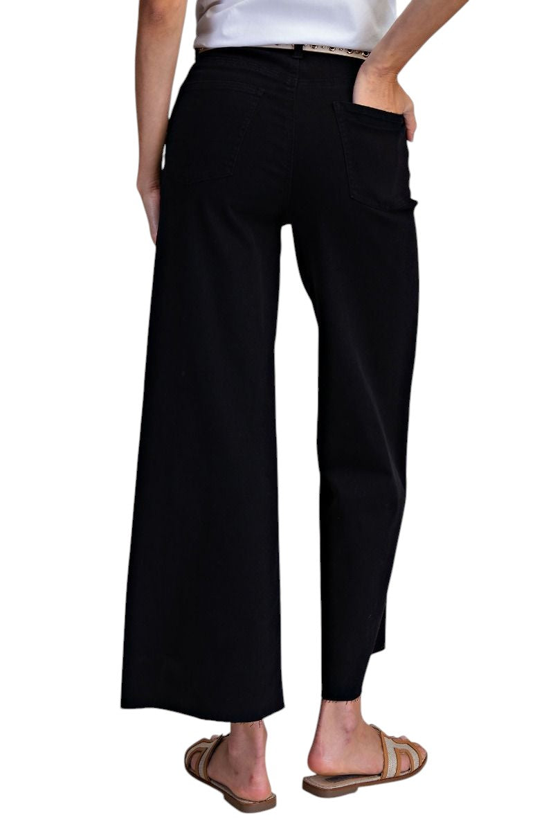 Birdie Pants