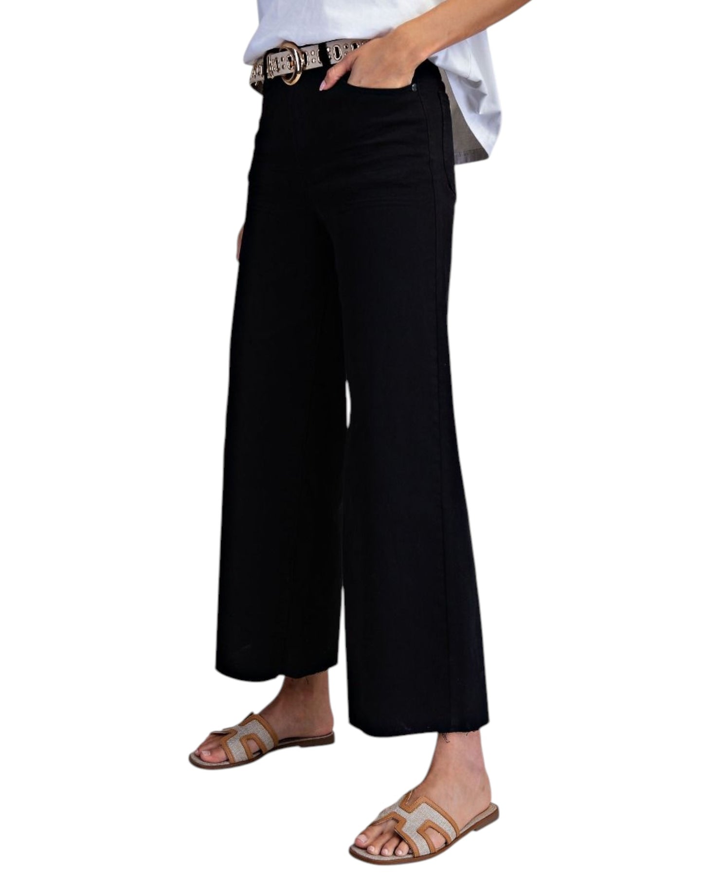 Birdie Pants