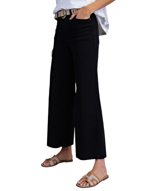 Birdie Pants