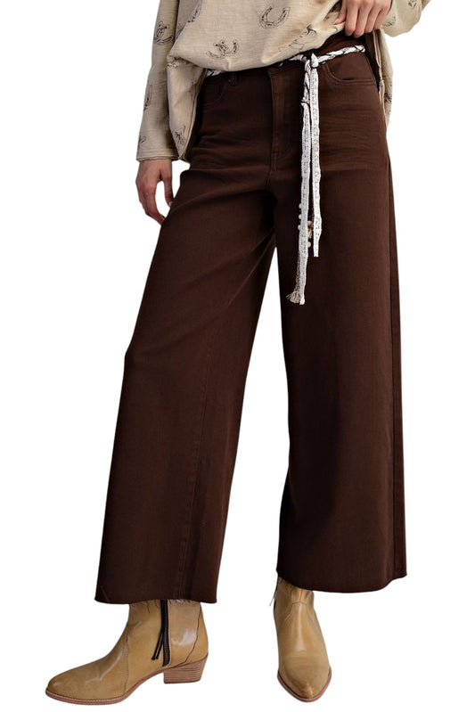 Bre Pants