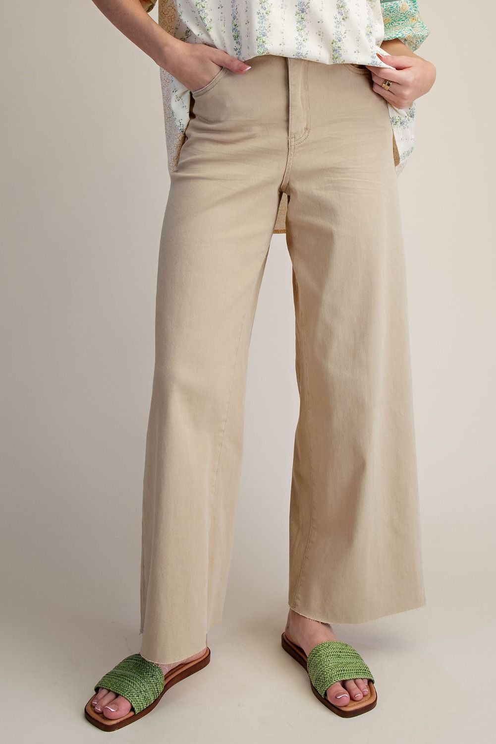 Jo Pants