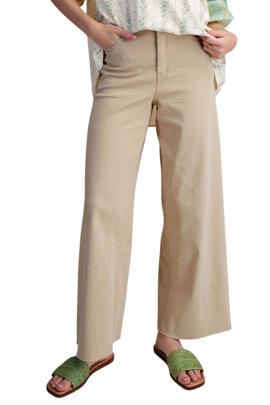 Piper Pants