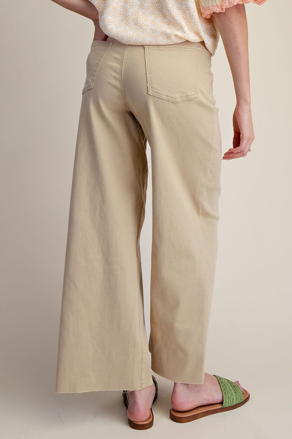 Jo Pants