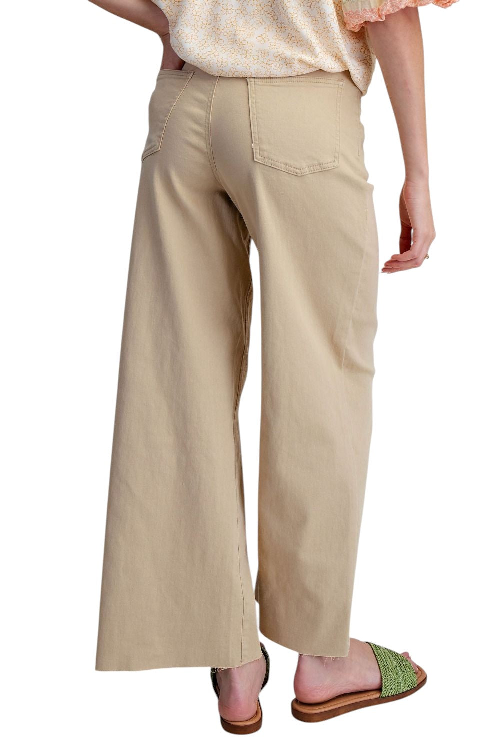 Piper Pants