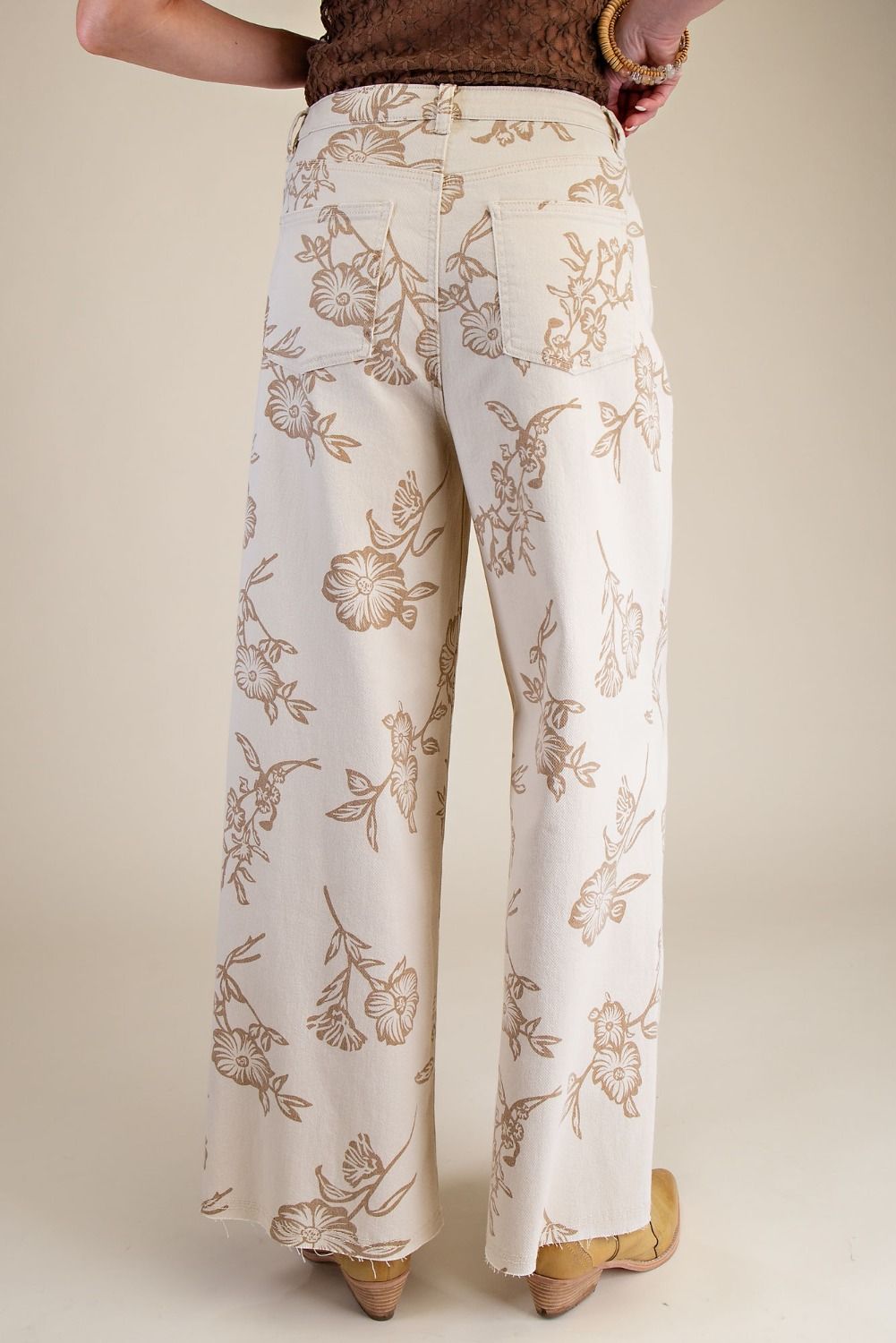 Beth Pants