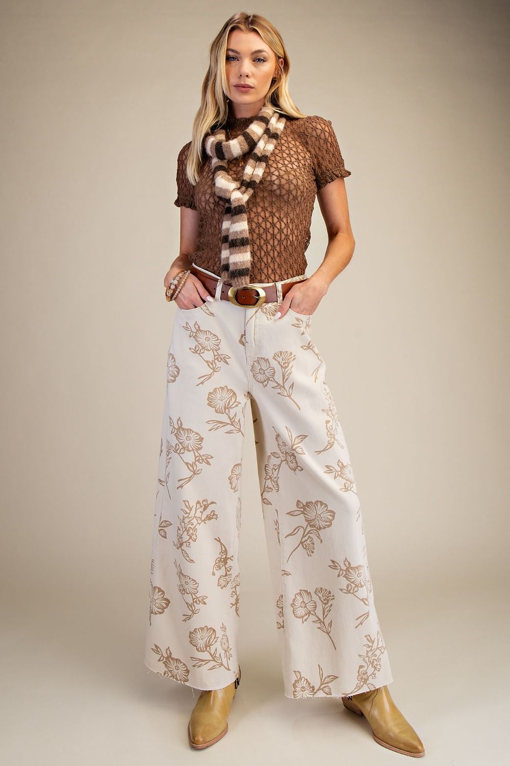Beth Pants