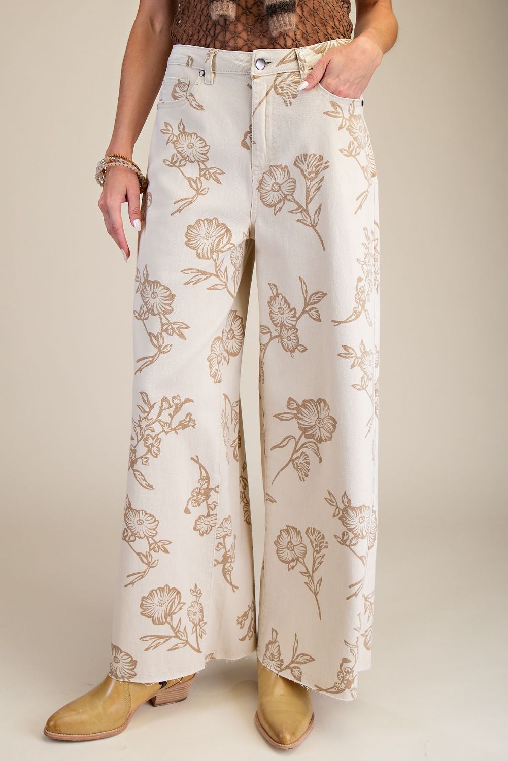 Beth Pants