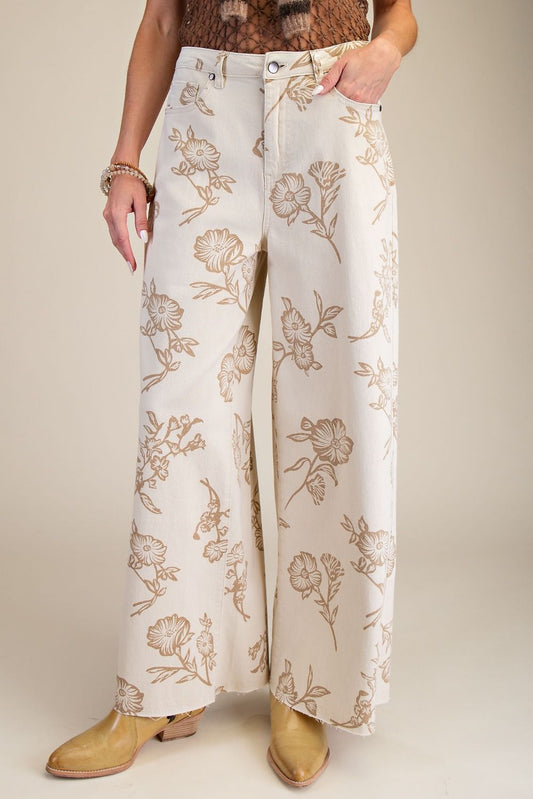Beth Pants