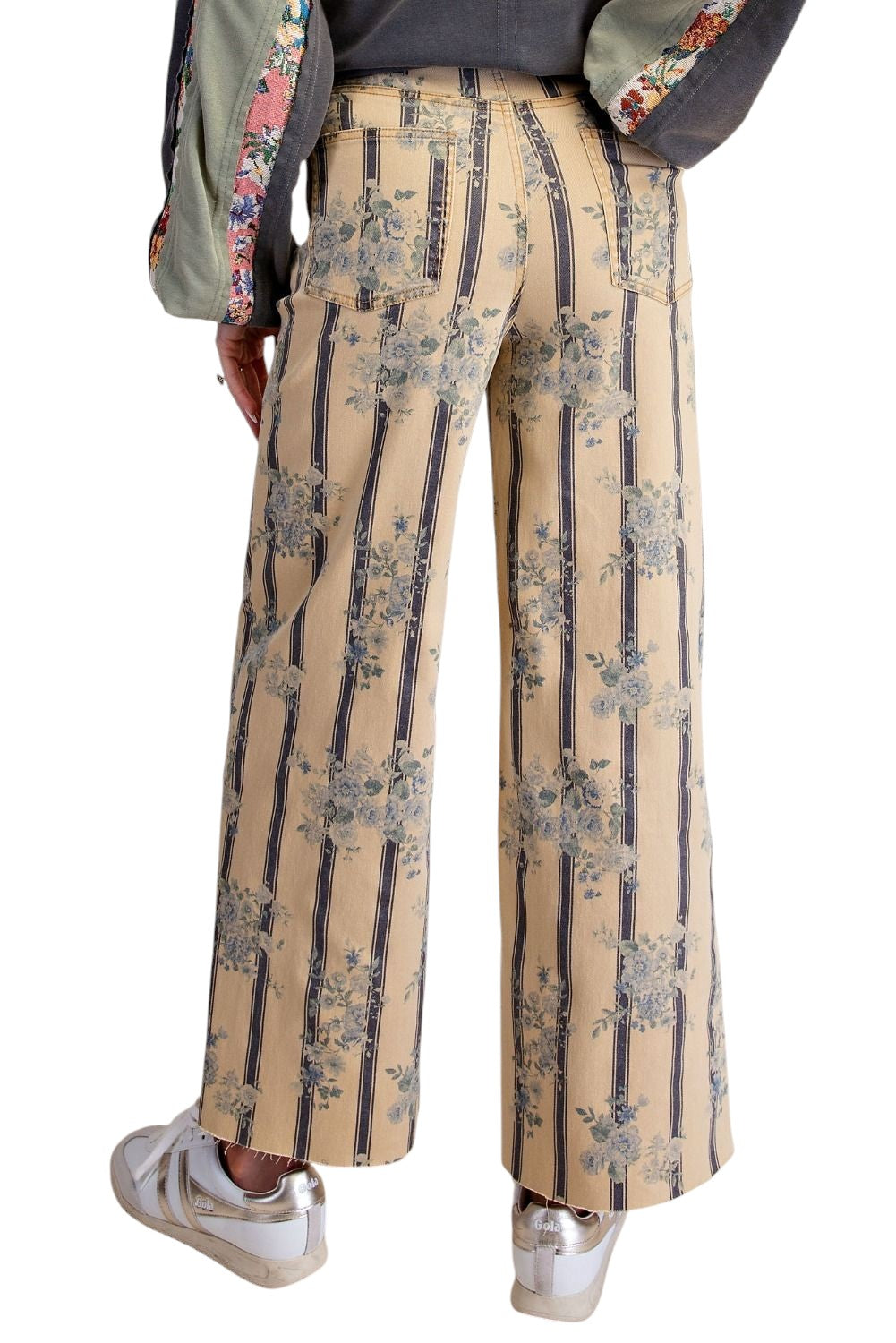 Anna Pants