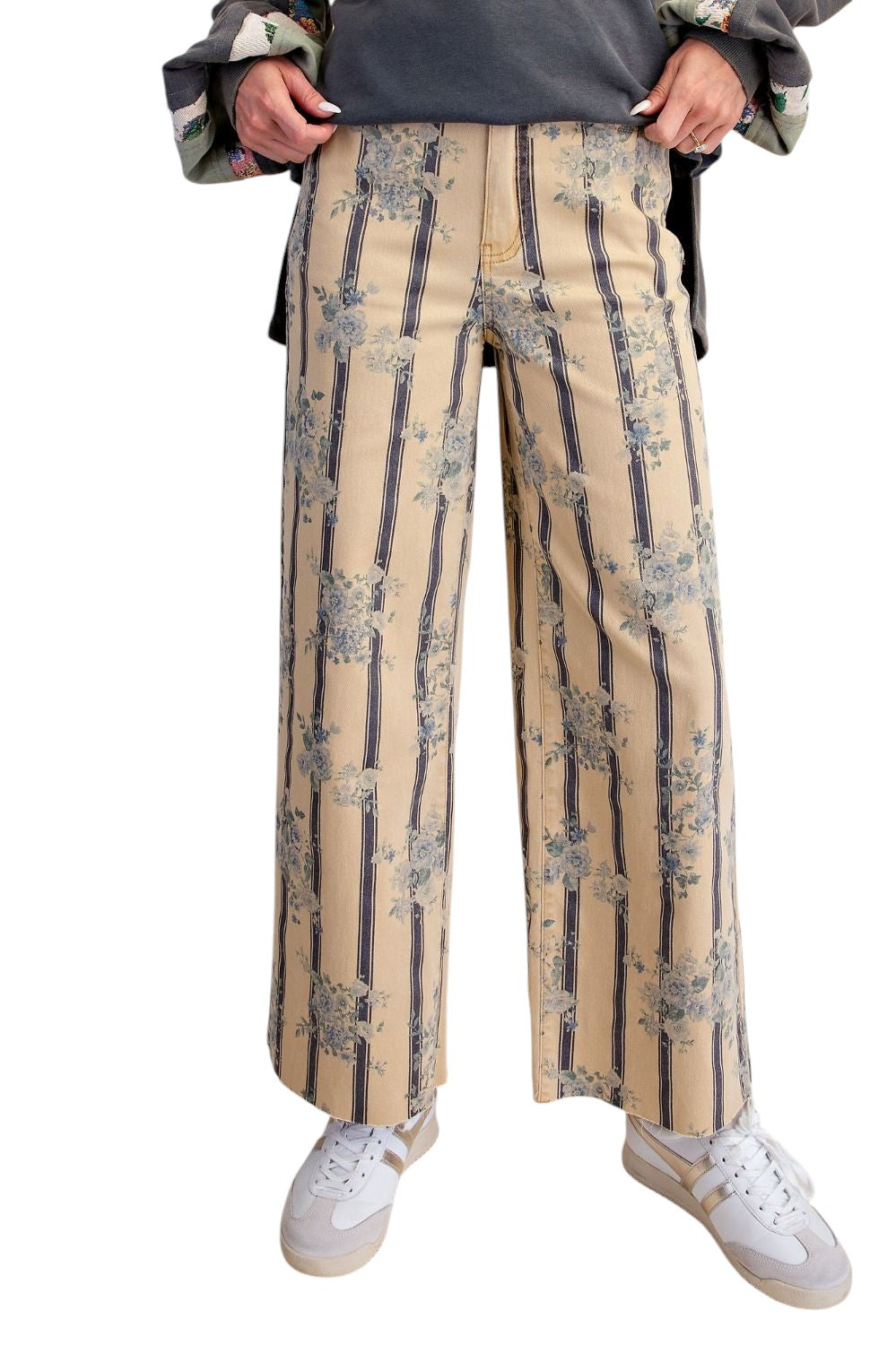 Anna Pants