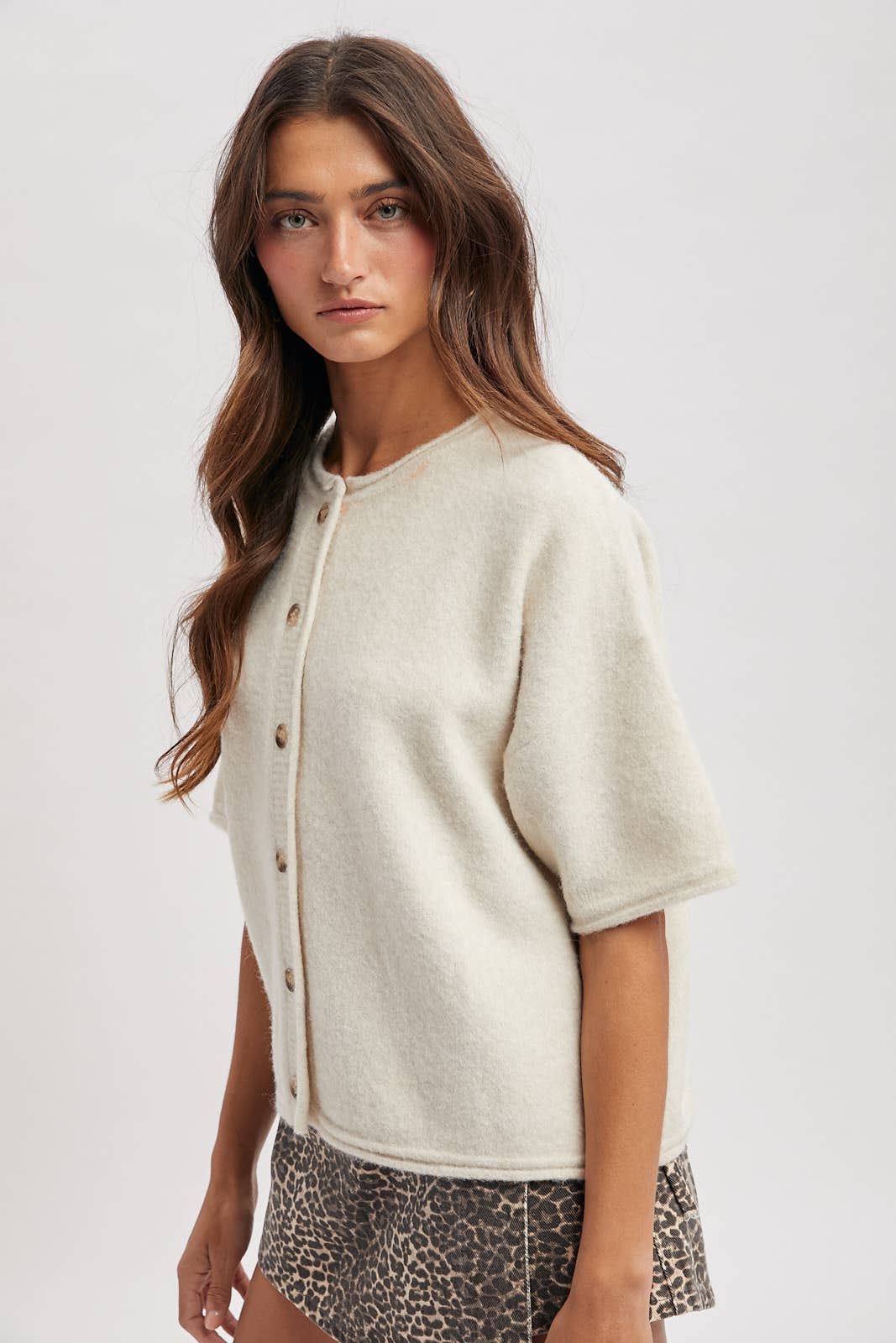Lainey Top