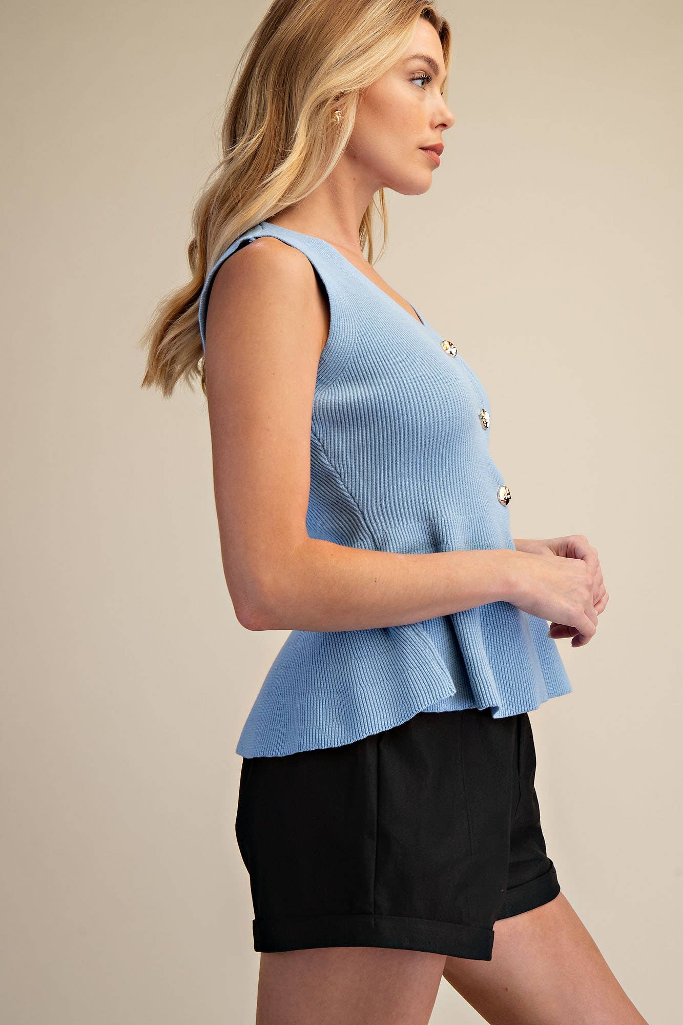 Mila Top