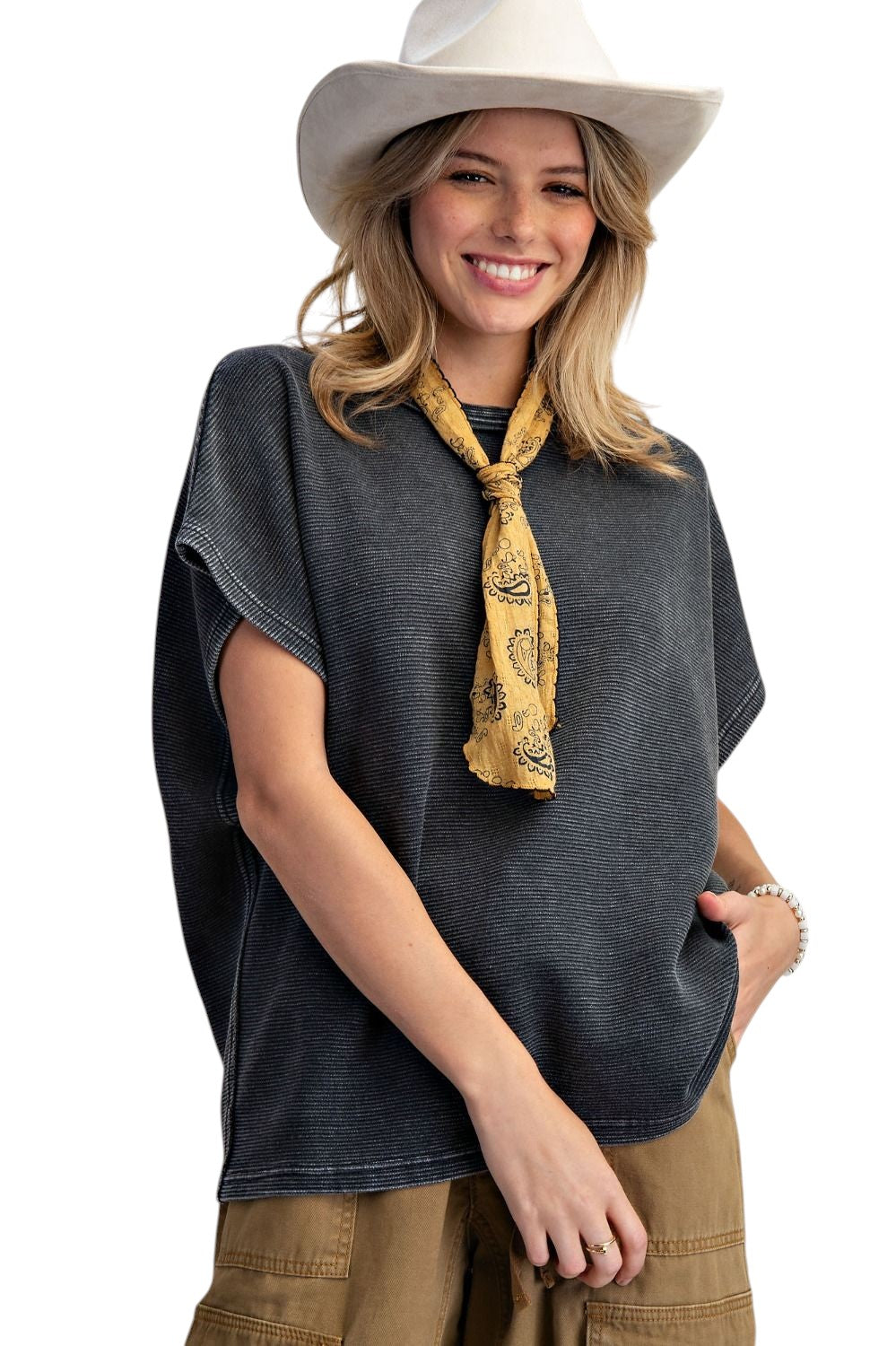 Kendra Top