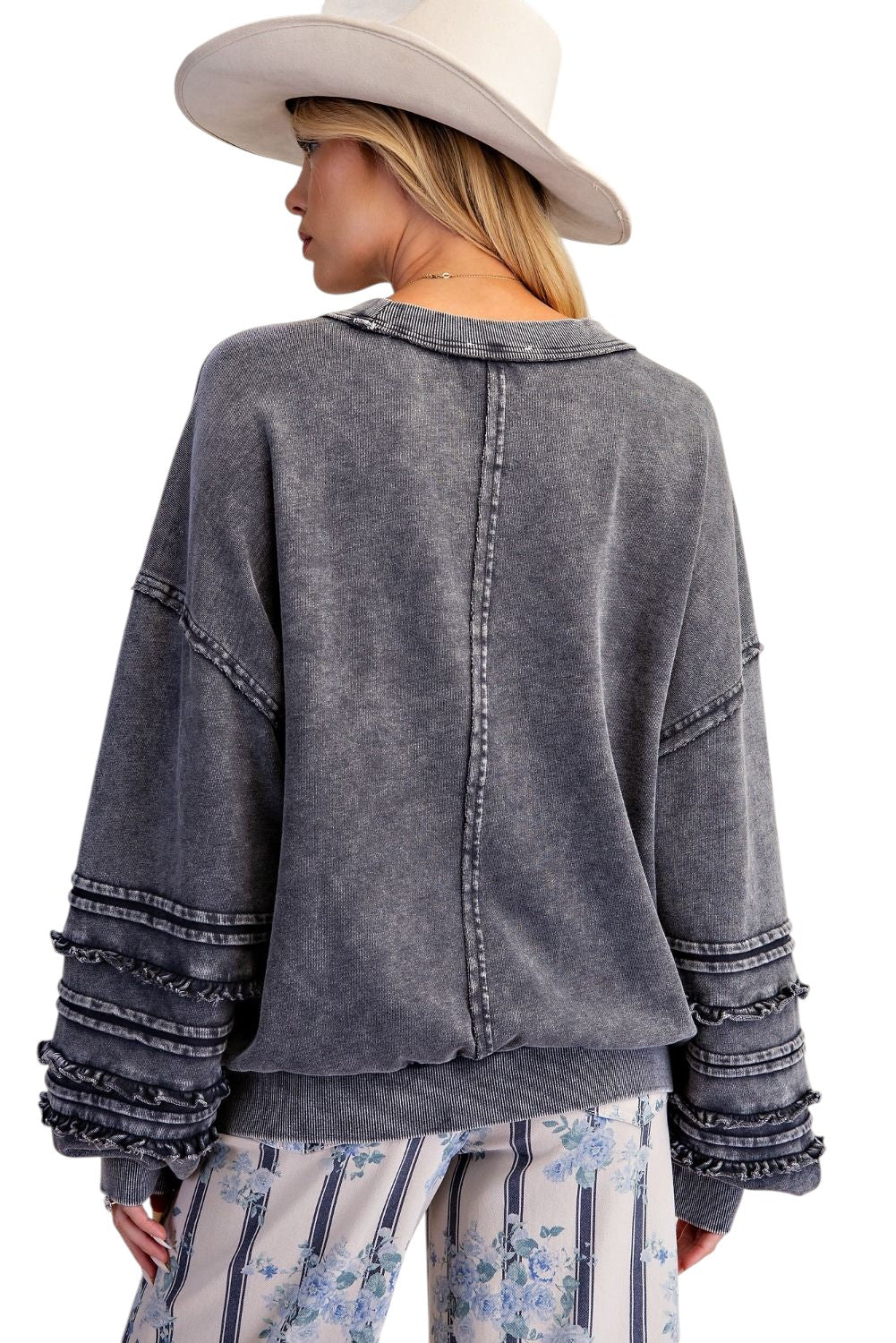 Hope Top