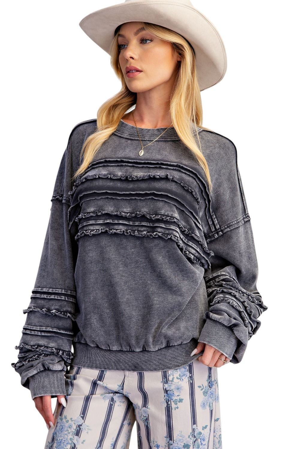Hope Top