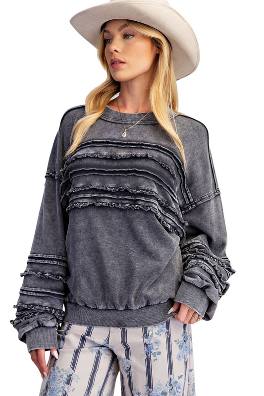 Hope Top
