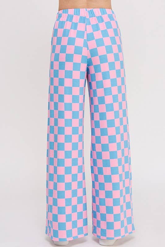 Janna Pants