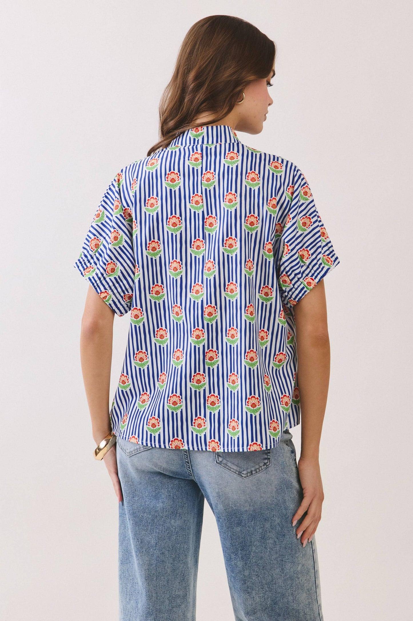 Audree Top