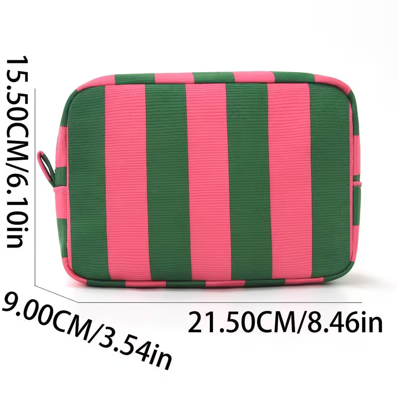 Trish Bag
