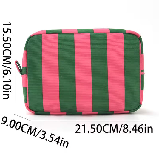 Trish Bag