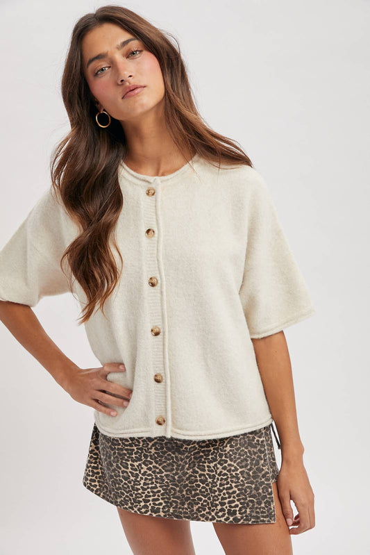 Lainey Top