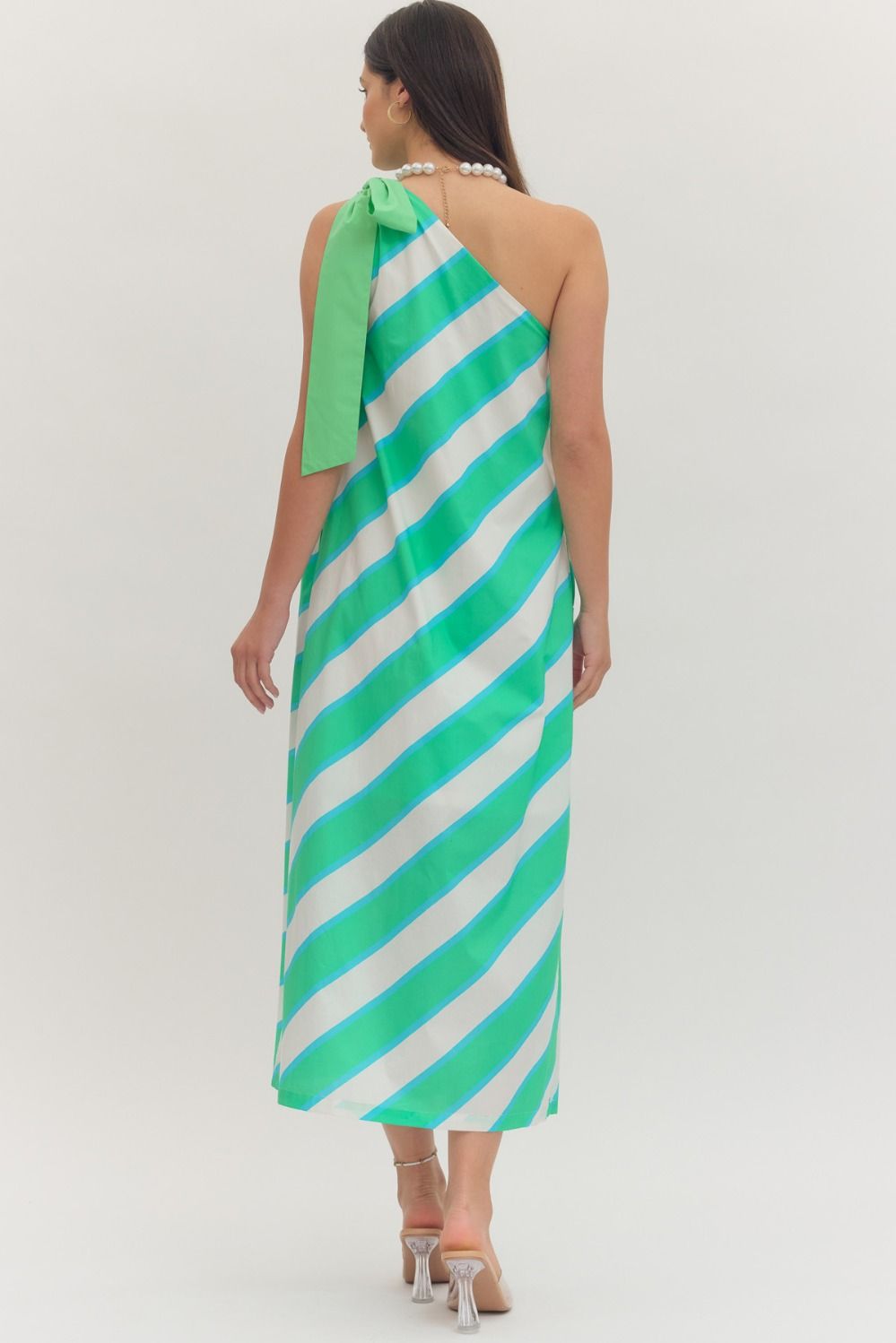 Sue Dress