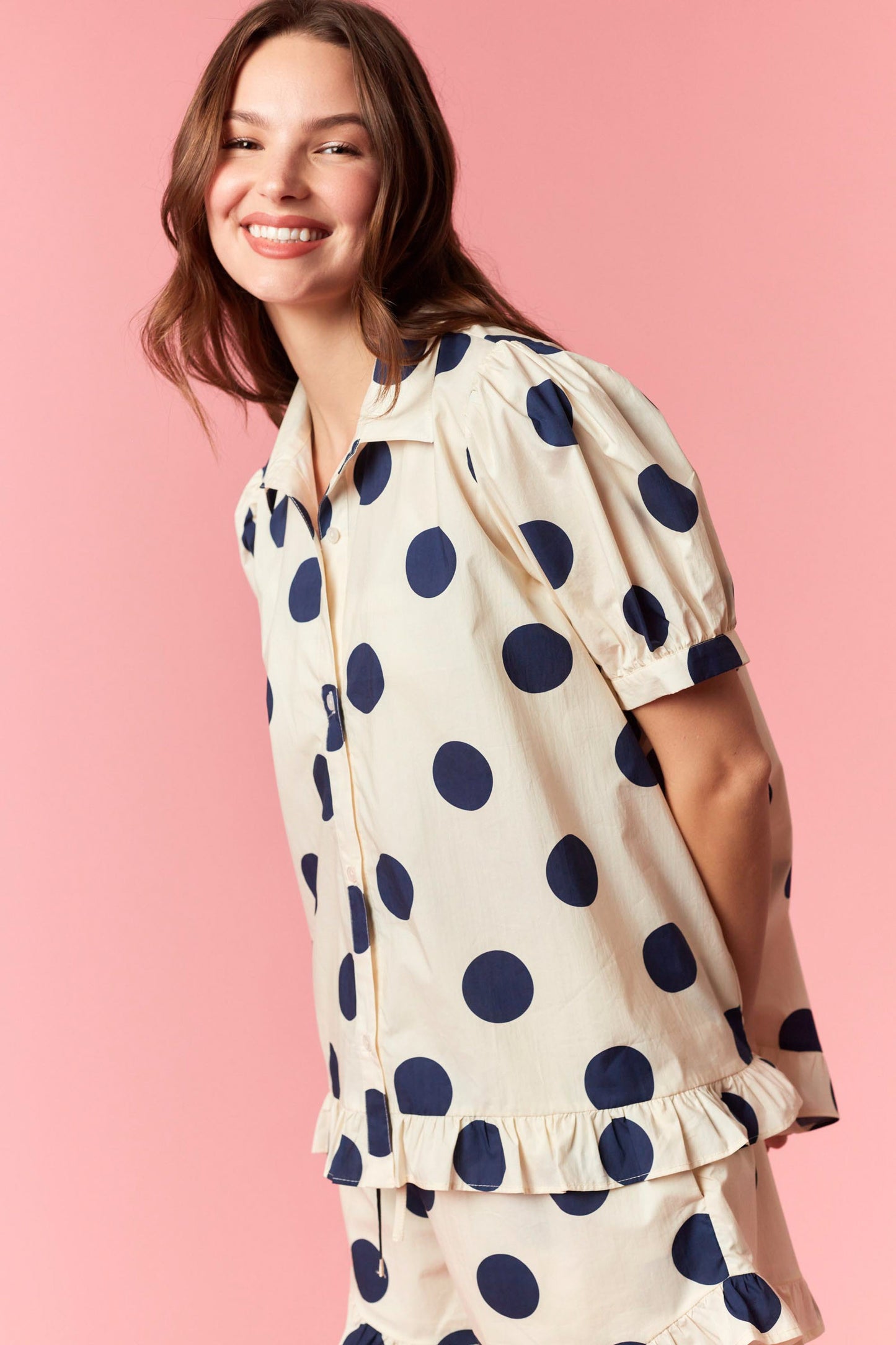 Casey Top
